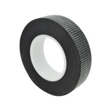 High voltage insulation self-adhesive tape j-10 rubber insulation waterproof tape sealing electrical 10kv self-adhesive waterproof tape