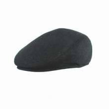 Caps for middle-aged and elderly people in winter. cap. The old man moved on to the old man's cap. Men's warm ear protection grandpa