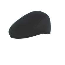 Caps for middle-aged and elderly people in winter. cap. The old man moved on to the old man's cap. Men's warm ear protection grandpa