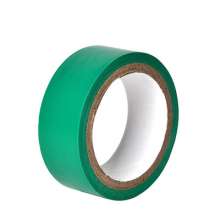 Color electrical tape Plastic electrical insulation tape Waterproof tape 5yd PVC electrical tape for toolbox