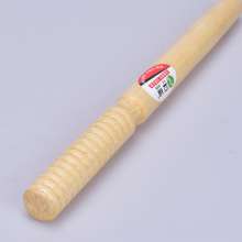 Lijin Miscellaneous wooden handle. Hatchet and sickle with wooden handle. Shovel with wooden handle Cut the hoe with wooden handle. 35 cm pattern