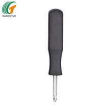 5*110MM Phillips screwdriver from stock, black screwdriver, screwdriver, factory direct sales, hardware tools
