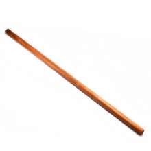 Lijin shovel handle with shovel handle with sophora wood handle. Spade handle, hatchet and sickle with wooden handle. Paint handle. 1.2 meters 1.4 meters