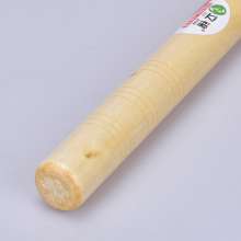 Lijin mixed wooden handle. Hatchet and sickle with wooden handle. Shovel with wooden handle. Wooden handle Small hoe round handle 28 cm long