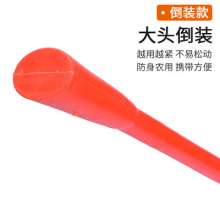 Glass fiber coated picks. Yang Hao handle. Yang pick handle. Pickaxe handle, anti-riot stick, Yang pick, wooden pick, sheep pick