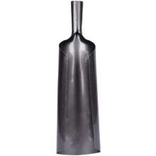 Bucket shovel for digging yam. Yam shovel. Yam spade. Set shovel set shovel steel shovel shovel Luoyang shovel