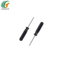 Production and supply of mini Phillips screwdriver Mini screwdriver 1.6*45MM plus magnetic