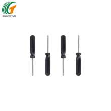 Production and supply of mini Phillips screwdriver Mini screwdriver 1.6*45MM plus magnetic