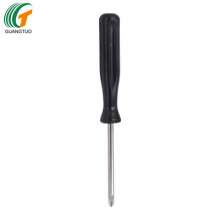 Stock Phillips screwdriver 3*95MM manual screwdriver mini screwdriver screwdriver