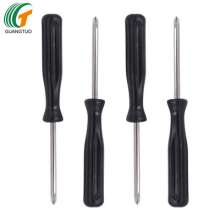 Stock Phillips screwdriver 3*95MM manual screwdriver mini screwdriver screwdriver