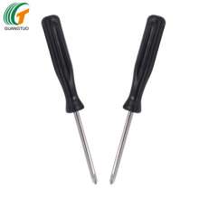 Stock Phillips screwdriver 3*95MM manual screwdriver mini screwdriver screwdriver
