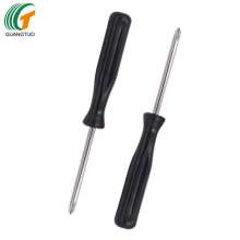 Stock Phillips screwdriver 3*95MM manual screwdriver mini screwdriver screwdriver