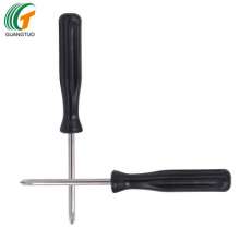 Stock Phillips screwdriver 3*95MM manual screwdriver mini screwdriver screwdriver