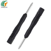 Production and supply Phillips screwdriver 3*75MM Phillips screwdriver Screwdriver Screwdriver Hardware tools
