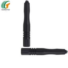 Production and supply Phillips screwdriver 3*75MM Phillips screwdriver Screwdriver Screwdriver Hardware tools