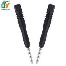 Production and supply Phillips screwdriver 3*75MM Phillips screwdriver Screwdriver Screwdriver Hardware tools