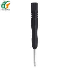 Production and supply Phillips screwdriver 3*75MM Phillips screwdriver Screwdriver Screwdriver Hardware tools