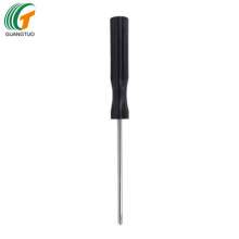 Production of Phillips screwdriver 2*90MM plus magnetic Phillips screwdriver Mini screwdriver Small screwdriver