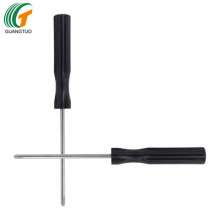 Production of Phillips screwdriver 2*90MM plus magnetic Phillips screwdriver Mini screwdriver Small screwdriver