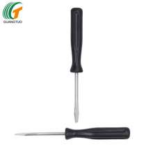 Supply screwdriver 3*95MM slotted screwdriver Slotted screwdriver Slotted screwdriver