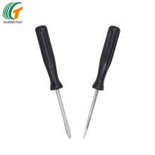 Supply screwdriver 3*95MM slotted screwdriver Slotted screwdriver Slotted screwdriver