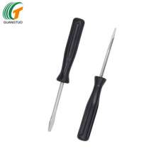 Supply screwdriver 3*95MM slotted screwdriver Slotted screwdriver Slotted screwdriver