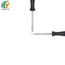 Supply screwdriver 3*95MM slotted screwdriver Slotted screwdriver Slotted screwdriver