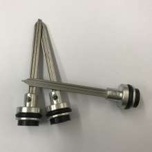 Chongqing Dahuan 622-4 Silent Nailer Pneumatic Tool Accessories T50 T64 Needle Firing Needle Professional, Efficient and Durable