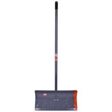Changzhi quenches the snow shovel. Shovel Snowboard push snowboard Wheeled snow shovel. Large multifunctional shovel for snow removal and manure removal