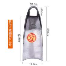 828 brand bright polished hoe. Steel hoe for planting vegetables Rail steel hoe. Forged agricultural hoe