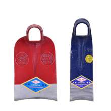 Smooth card. Farm tools are used to open mountains and turn the ground to grow vegetables and hoes. Big hoe. Garden weeding hoe outdoor bamboo shoot digging hoe