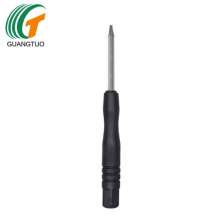 Supply T5*85 T6*85 Torx screwdriver, star-shaped six-star screwdriver, children's watch screwdriver