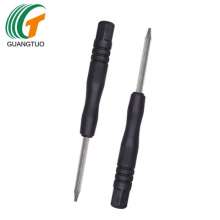 Supply T5*85 T6*85 Torx screwdriver, star-shaped six-star screwdriver, children's watch screwdriver