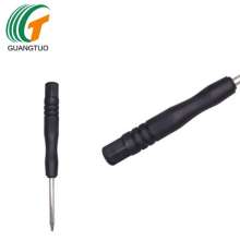 Supply T5*85 T6*85 Torx screwdriver, star-shaped six-star screwdriver, children's watch screwdriver