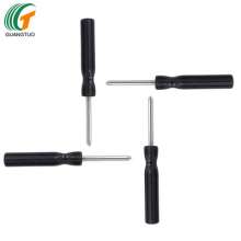 Stock 3*75MM Phillips screwdriver Mini Phillips screwdriver Small screwdriver