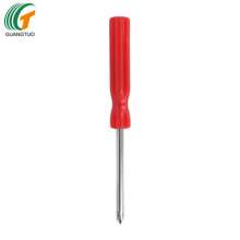 Production and supply of 3*85mm mini Phillips screwdriver, mini Phillips screwdriver, mini screwdriver