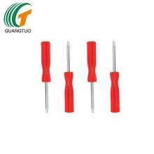 Supply T6*58 Torx screwdriver Torx wrench Screwdriver Children's phone watch