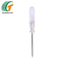 Supply Torx screwdriver T5*90 Torx screwdriver Star screwdriver plus magnetic screwdriver