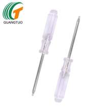 Supply Torx screwdriver T5*90 Torx screwdriver Star screwdriver plus magnetic screwdriver