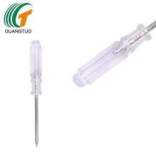 Supply Torx screwdriver T5*90 Torx screwdriver Star screwdriver plus magnetic screwdriver