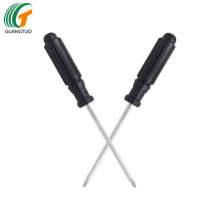 Supply 2.5*100MM mini screwdriver Phillips screwdriver mobile phone tool toy screwdriver screwdriver