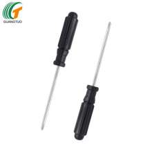Supply 2.5*100MM mini screwdriver Phillips screwdriver mobile phone tool toy screwdriver screwdriver