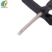 Production and supply of 2.8mm outer triangle screwdriver, inner triangle screwdriver, triangle screwdriver, triangle screwdriver