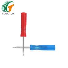 Production and supply of T4*58MM Torx screwdriver Torx screwdriver Mini Torx screwdriver