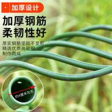 Large fork extra large. Pitchfork. Large iron fork for farm tools. Steel fork. Agricultural Tools Three-tooth Iron Fork Fork Three-pronged Fork