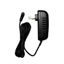 15V 2A special adapter for screw machine screw feeder power supply