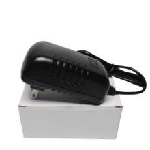 15V 2A special adapter for screw machine screw feeder power supply