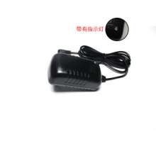 15V 2A special adapter for screw machine screw feeder power supply