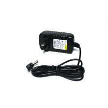 15V 2A special adapter for screw machine screw feeder power supply