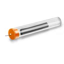 Soldering wire 0.8 diameter 8g electric soldering iron set supporting high concentration lead tin line pen barrel
